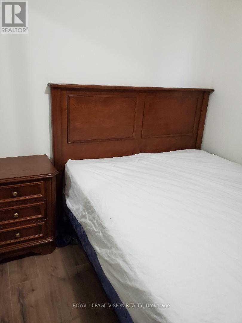 MAIN (A) - 43 LAVINIA STREET, Fort Erie (Central) — photo 7