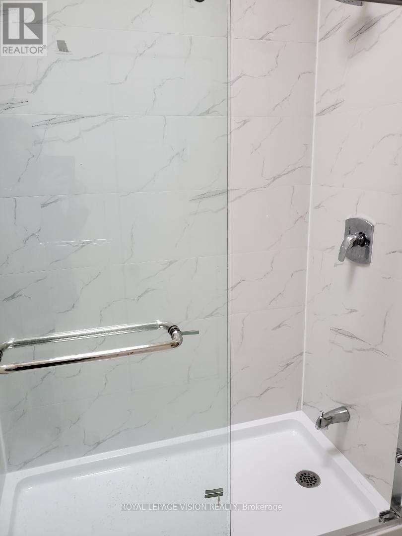 MAIN (A) - 43 LAVINIA STREET, Fort Erie (Central) — photo 9