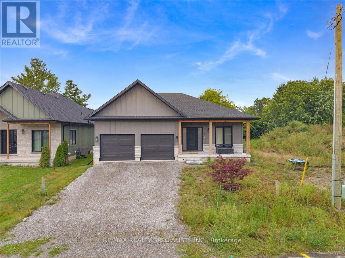7 SCOTT DRIVE - 50