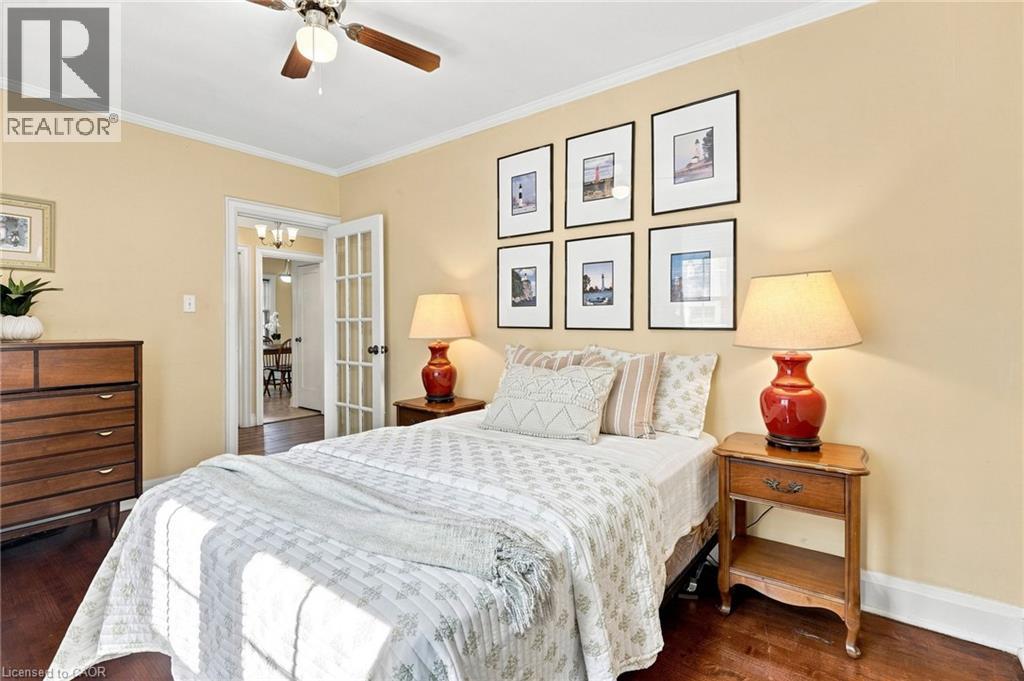 38 GARSIDE Avenue S - Image 14