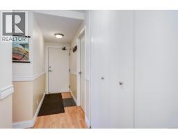 501 327 Maitland St, Victoria, BC V9A7G7 Photo 15