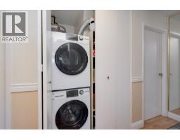 501 327 Maitland St, Victoria, BC V9A7G7 Photo 16