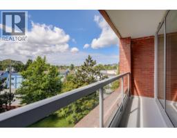 501 327 Maitland St, Victoria, BC V9A7G7 Photo 18