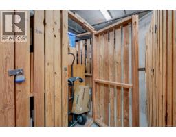 501 327 Maitland St, Victoria, BC V9A7G7 Photo 20