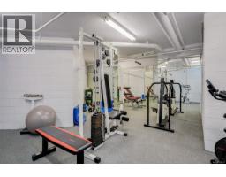 501 327 Maitland St, Victoria, BC V9A7G7 Photo 21