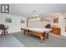 501 327 Maitland St, Victoria, BC V9A7G7 Photo 22