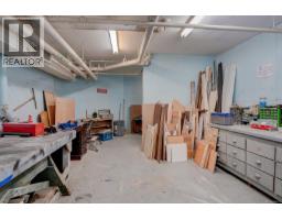 501 327 Maitland St, Victoria, BC V9A7G7 Photo 23