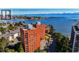 501 327 Maitland St, Victoria, BC V9A7G7 Photo 26