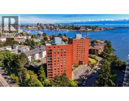 501 327 Maitland St, Victoria, BC V9A7G7 Photo 27