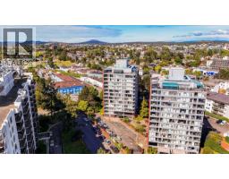501 327 Maitland St, Victoria, BC V9A7G7 Photo 28