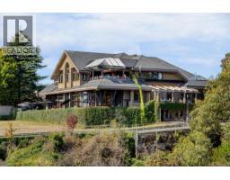 501 327 Maitland St, Victoria, BC V9A7G7 Photo 29