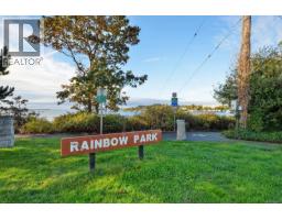 501 327 Maitland St, Victoria, BC V9A7G7 Photo 31