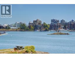 501 327 Maitland St, Victoria, BC V9A7G7 Photo 33