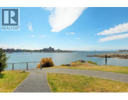 501 327 Maitland St, Victoria, BC V9A7G7 Photo 36