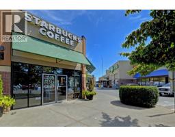 501 327 Maitland St, Victoria, BC V9A7G7 Photo 39