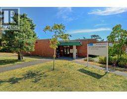 501 327 Maitland St, Victoria, BC V9A7G7 Photo 42