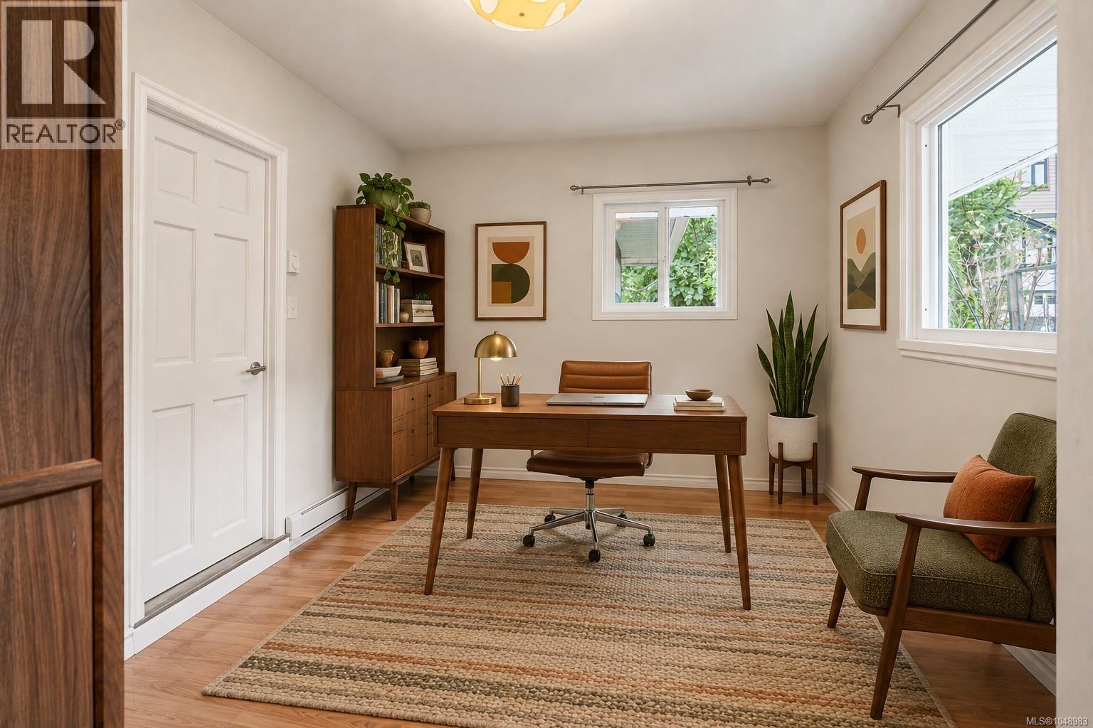 1029 - 1031 Wychbury Ave - Image 21