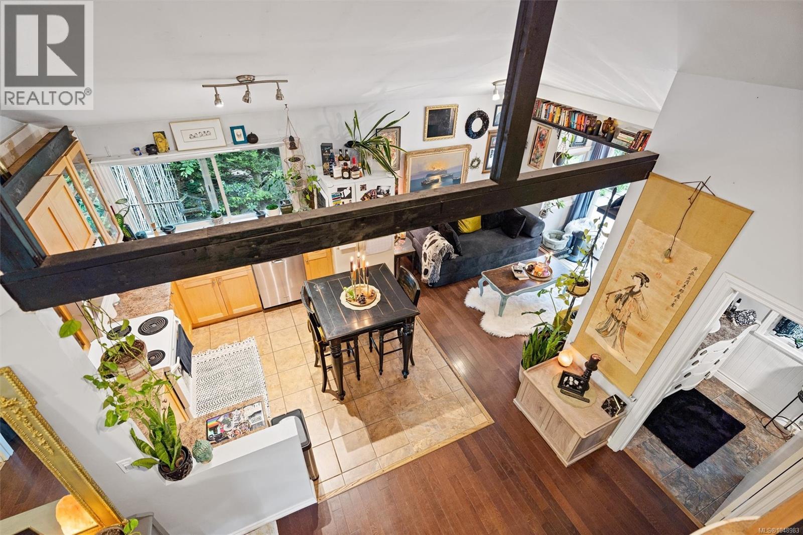 1029 - 1031 Wychbury Ave - Image 3
