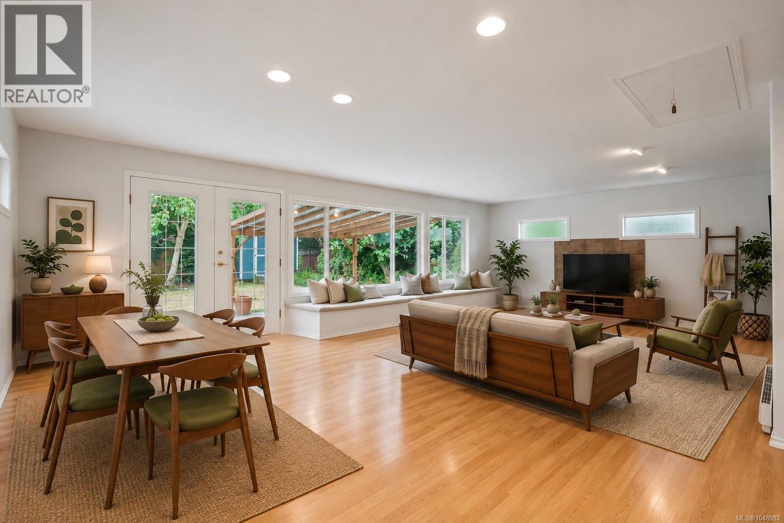 1029 - 1031 Wychbury Ave - 32