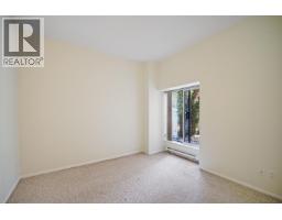 103 719 Princess Street, New Westminster, BC V3M6T9 Photo 10