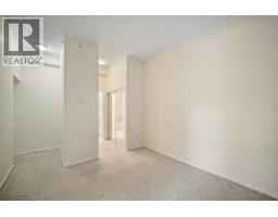 103 719 Princess Street, New Westminster, BC V3M6T9 Photo 11