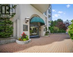103 719 Princess Street, New Westminster, BC V3M6T9 Photo 26