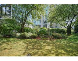 103 719 Princess Street, New Westminster, BC V3M6T9 Photo 28