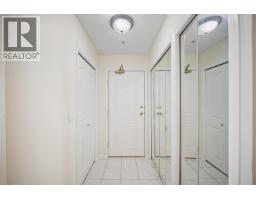 103 719 Princess Street, New Westminster, BC V3M6T9 Photo 18