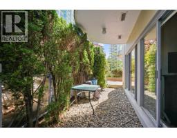 103 719 Princess Street, New Westminster, BC V3M6T9 Photo 21