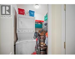 103 719 Princess Street, New Westminster, BC V3M6T9 Photo 19