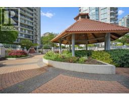 103 719 Princess Street, New Westminster, BC V3M6T9 Photo 27