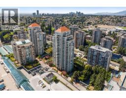 103 719 Princess Street, New Westminster, BC V3M6T9 Photo 29