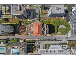 103 719 Princess Street, New Westminster, BC V3M6T9 Photo 30