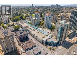 103 719 Princess Street, New Westminster, BC V3M6T9 Photo 32