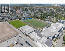 103 719 Princess Street, New Westminster, BC V3M6T9 Photo 35