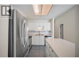 103 719 Princess Street, New Westminster, BC V3M6T9 Photo 8