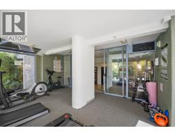 103 719 Princess Street, New Westminster, BC V3M6T9 Photo 23