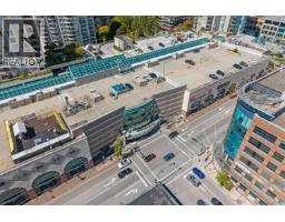 103 719 Princess Street, New Westminster, BC V3M6T9 Photo 33