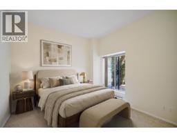 103 719 Princess Street, New Westminster, BC V3M6T9 Photo 9