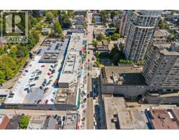 103 719 Princess Street, New Westminster, BC V3M6T9 Photo 34