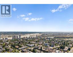 103 719 Princess Street, New Westminster, BC V3M6T9 Photo 37