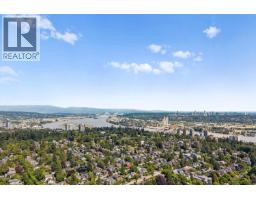 103 719 Princess Street, New Westminster, BC V3M6T9 Photo 38