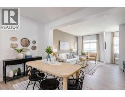 1490 Rangeview Drive SE - photo 6