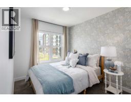 1490 Rangeview Drive SE - photo 17