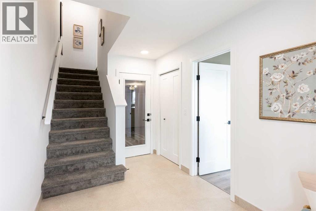 1490 Rangeview Drive SE - 11