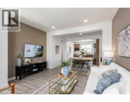 1490 Rangeview Drive SE - photo 10