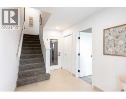 1490 Rangeview Drive SE - photo 11