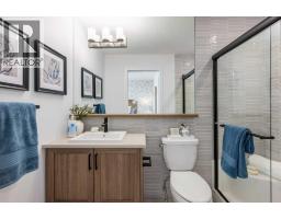 1490 Rangeview Drive SE - photo 13