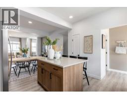 1490 Rangeview Drive SE - photo 4