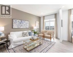 1490 Rangeview Drive SE - photo 8